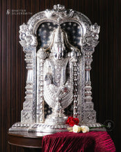Load image into Gallery viewer, Tirupati Ji