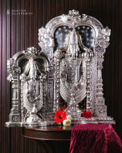 Load image into Gallery viewer, Tirupati Ji