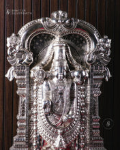 Load image into Gallery viewer, Tirupati Ji