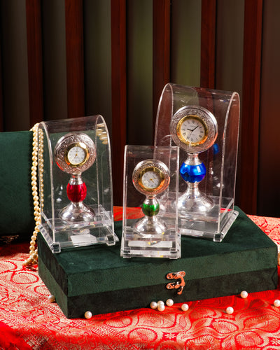 Standing Watches