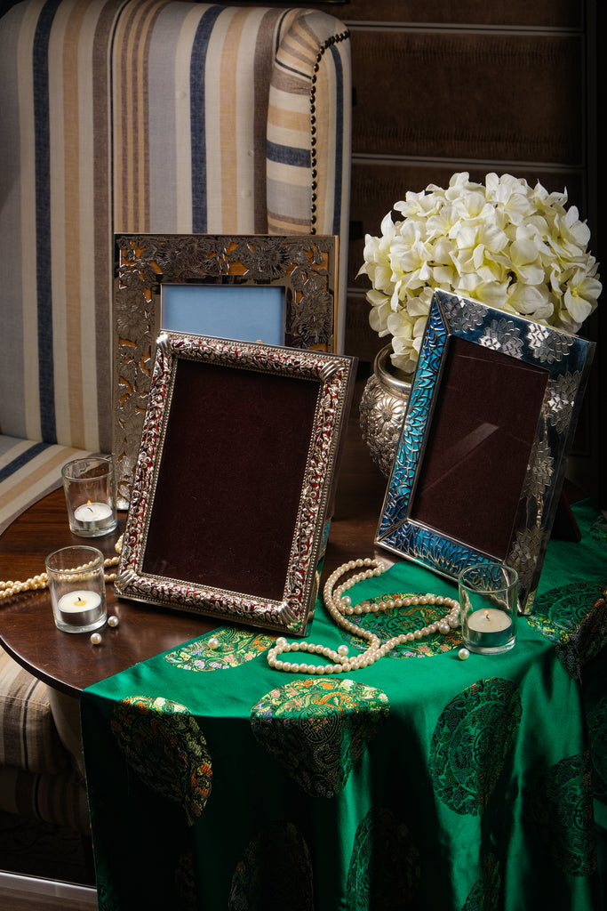 Decorative Photo Frames