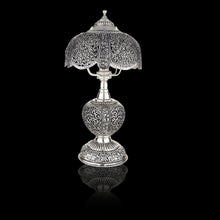 Load image into Gallery viewer, Table Lamps