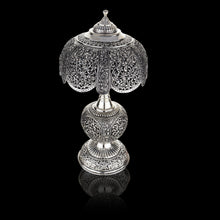 Load image into Gallery viewer, Table Lamps