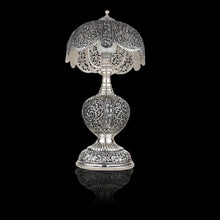 Load image into Gallery viewer, Table Lamps