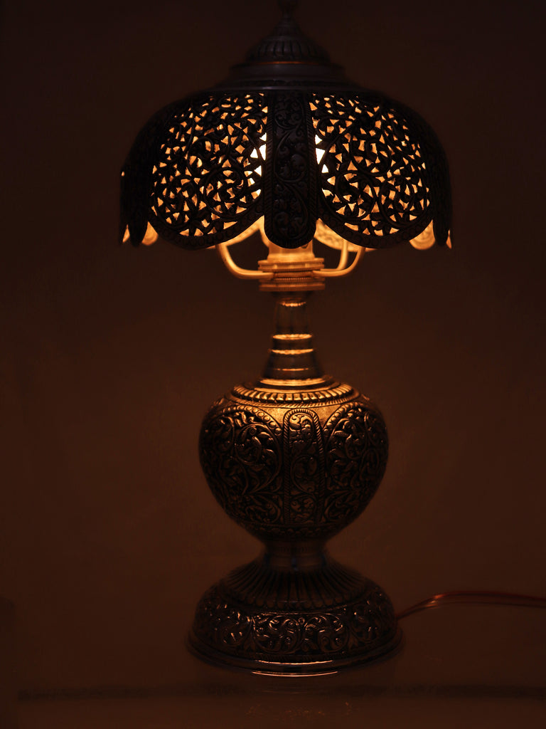 Table Lamps