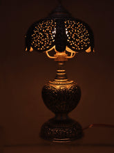 Load image into Gallery viewer, Table Lamps