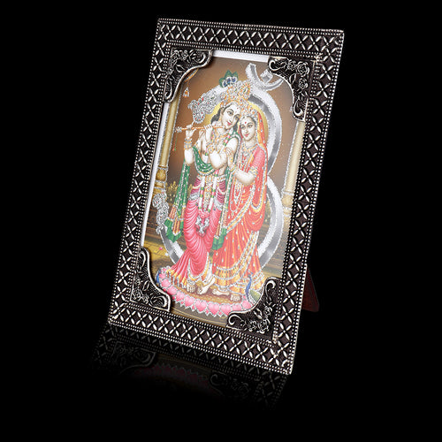 Antique Frame (Inner Size)