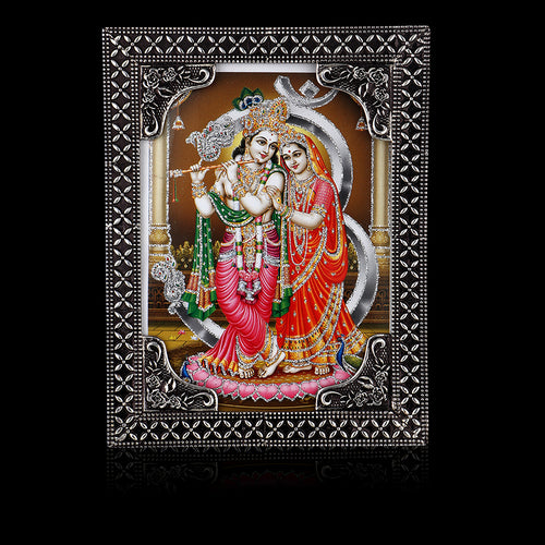 Antique Frame (Inner Size)