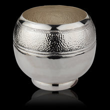 Load image into Gallery viewer, Morning Tea Set with Green Stone