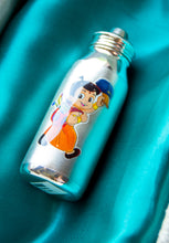 Load image into Gallery viewer, Baby Bottle