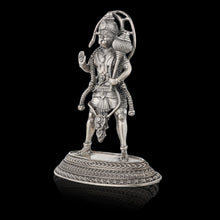 Load image into Gallery viewer, Lord Hanuman with 3D Effect