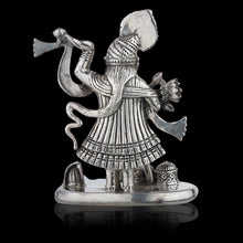 Load image into Gallery viewer, Antique Shrinathji