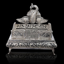 Load image into Gallery viewer, Singhasan