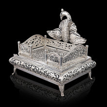 Load image into Gallery viewer, Singhasan