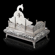 Load image into Gallery viewer, Singhasan