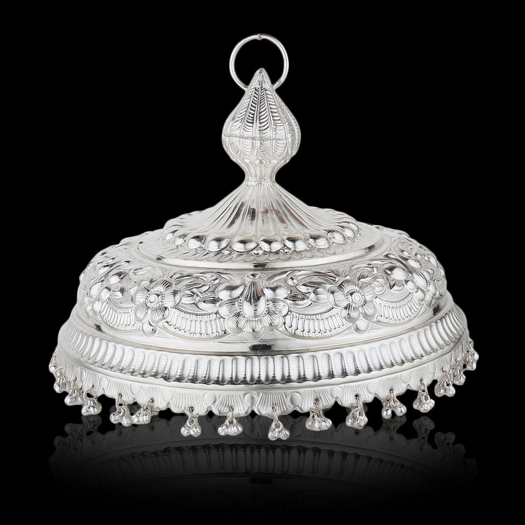 Plain Nakashi Chattar