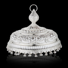 Load image into Gallery viewer, Plain Nakashi Chattar