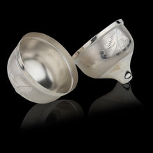 Load image into Gallery viewer, Nariyal