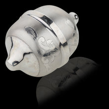 Load image into Gallery viewer, Nariyal