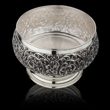 Load image into Gallery viewer, Nakashi Antique Box