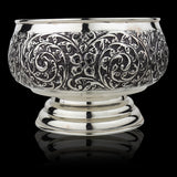 Antique Nakashi Bowl