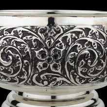 Load image into Gallery viewer, Antique Nakashi Bowl