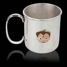Load image into Gallery viewer, Baby Mug