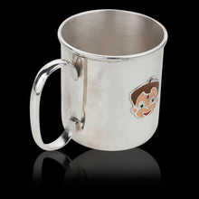 Load image into Gallery viewer, Baby Mug