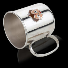 Load image into Gallery viewer, Baby Mug