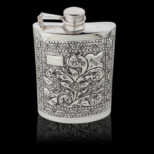 Nakashi Flask