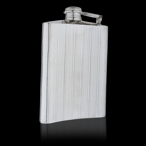 Flask