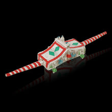 Load image into Gallery viewer, Baby Doli