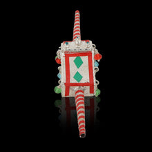 Load image into Gallery viewer, Baby Doli