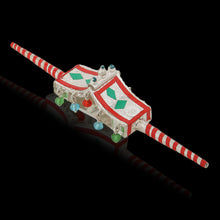 Load image into Gallery viewer, Baby Doli