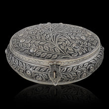 Load image into Gallery viewer, Nakashi Antique Box