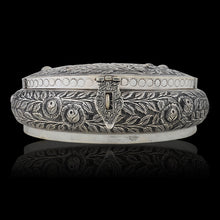 Load image into Gallery viewer, Nakashi Antique Box