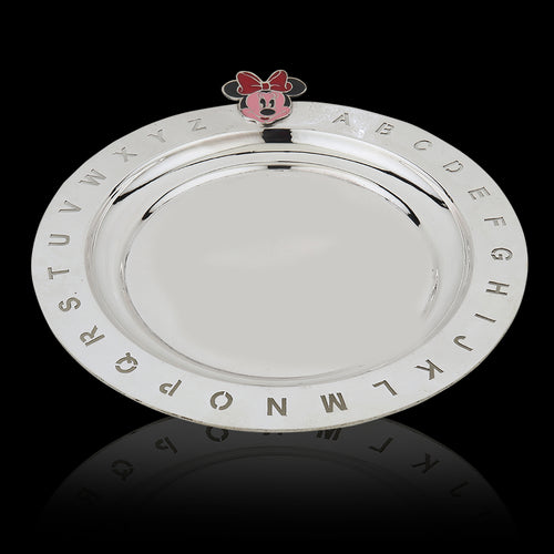 Baby Set with Bowls / Glass / Sippy