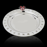 Baby Set with Bowls / Glass / Sippy