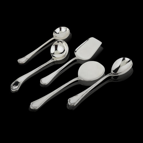 Serving Spoons