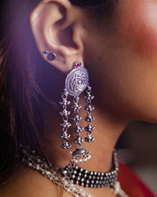 Load image into Gallery viewer, Earrings