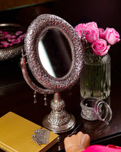 Load image into Gallery viewer, Mirror