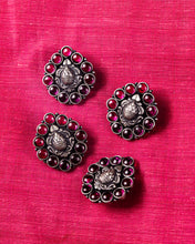 Load image into Gallery viewer, Buttons