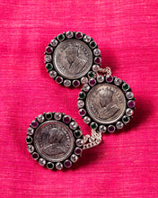 Load image into Gallery viewer, Buttons