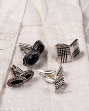 Load image into Gallery viewer, Cufflinks