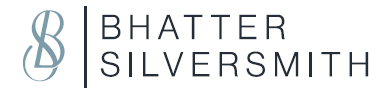 Bhatter Silversmith Private Limited