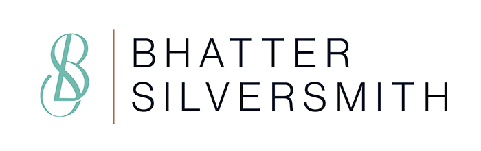 Bhatter Silversmith Private Limited